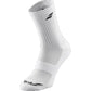 Babolat Socks 3 Pairs Pack Junior - 
