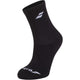 Babolat Socks 3 Pairs Pack Junior - 