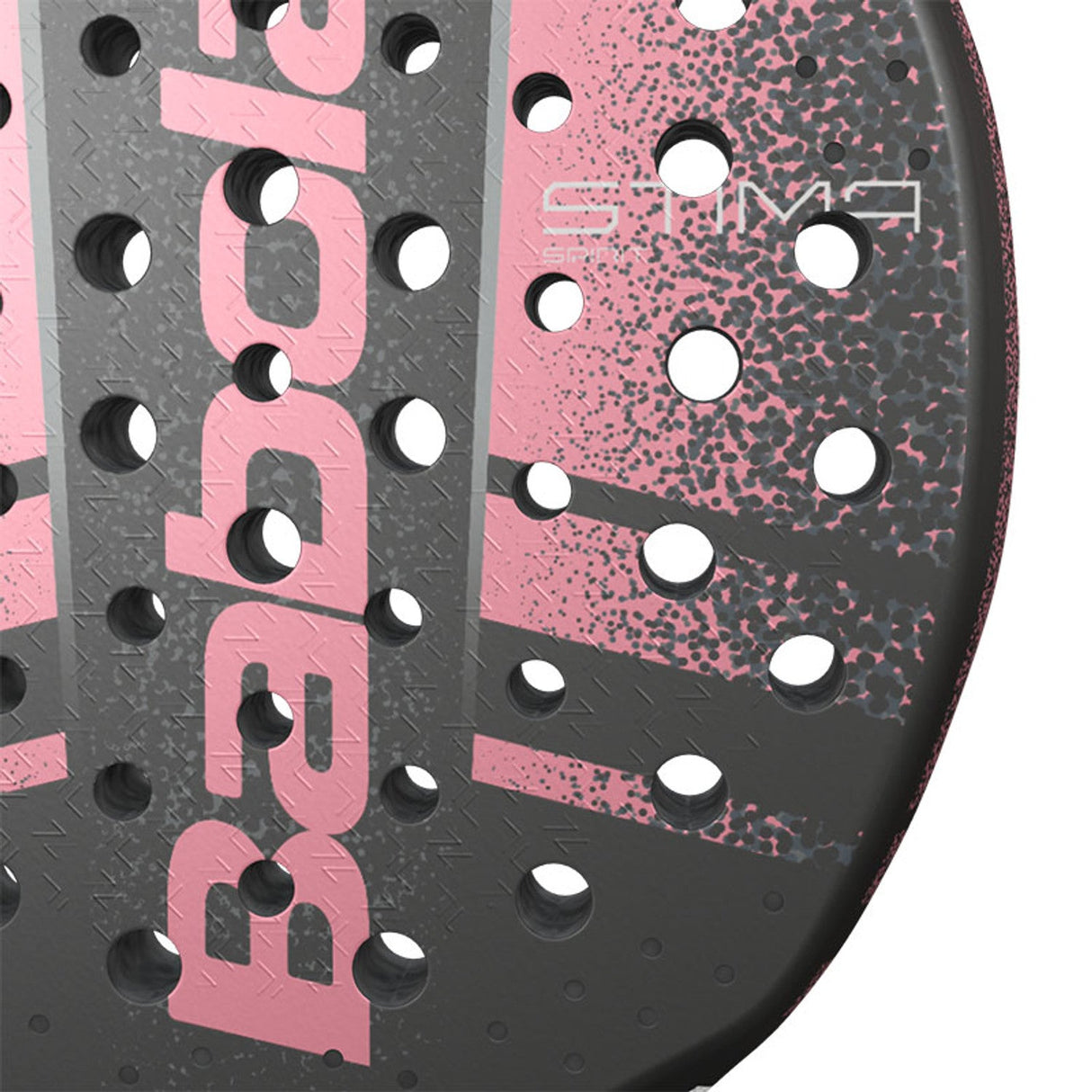 Babolat Stima Spirit 2023 - 