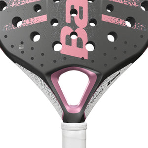 Babolat Stima Spirit 2023 - 