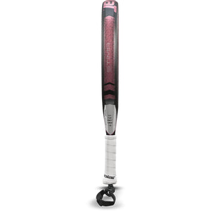 Babolat Stima Spirit 2023 - 