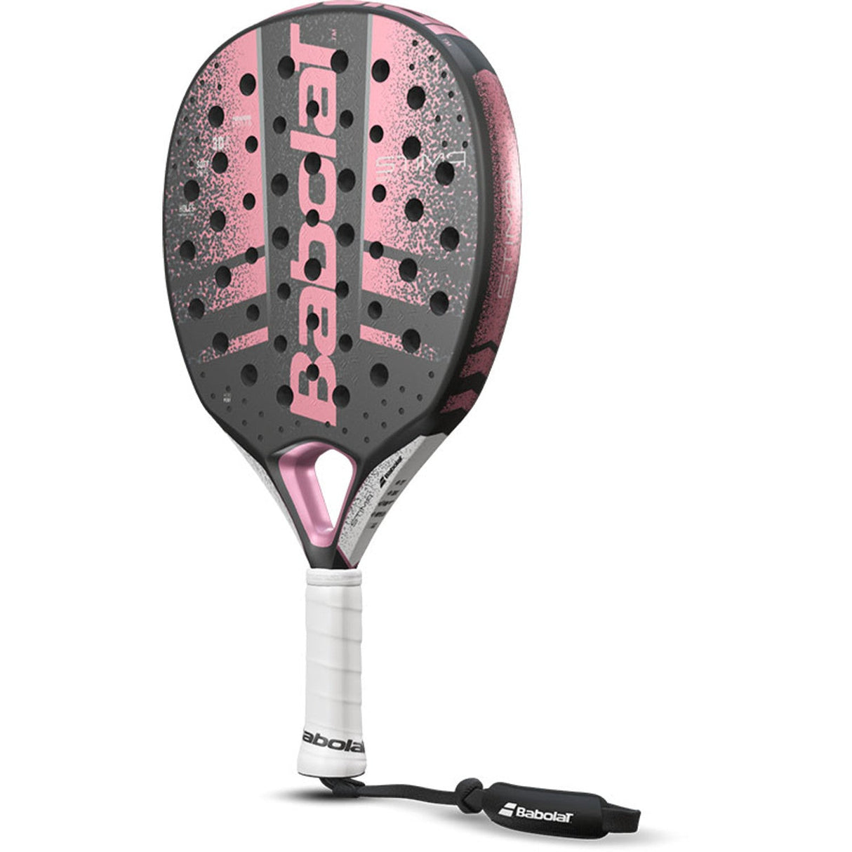 Babolat Stima Spirit 2023 - 