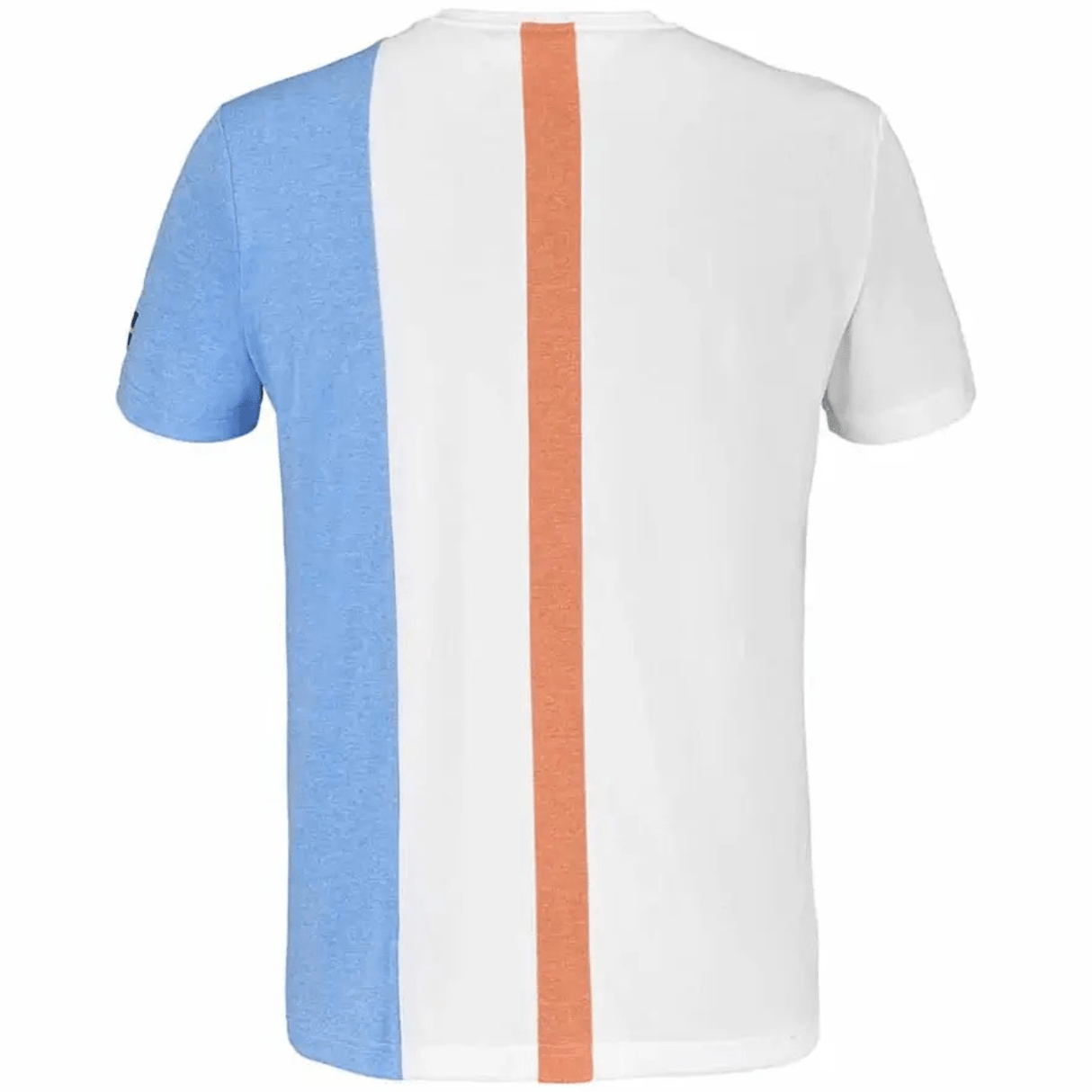 Babolat T-Shirt Play Crew Neck - 