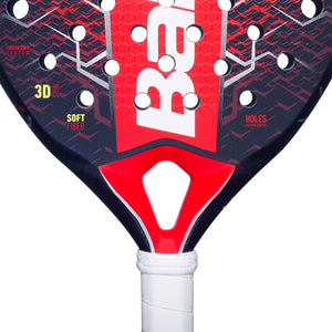 Babolat Technical Vertuo 25 - 