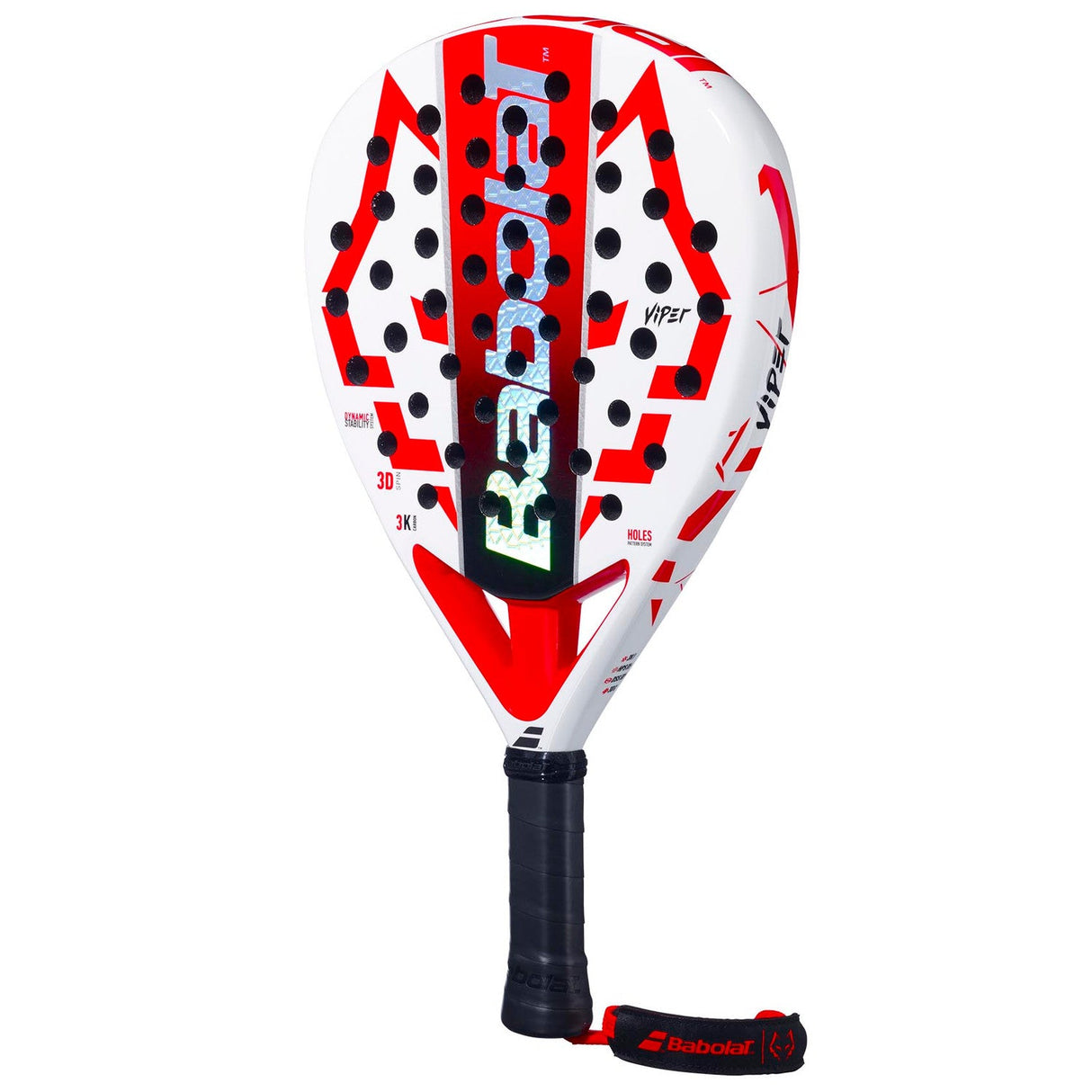Babolat Technical Viper Lebron 25 - 