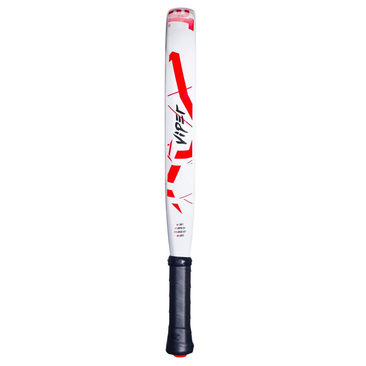 Babolat Technical Viper Lebron 25 - 