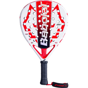 Babolat Technical Viper Lebron 25 - 