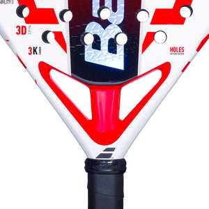 Babolat Technical Viper Lebron 25 - 