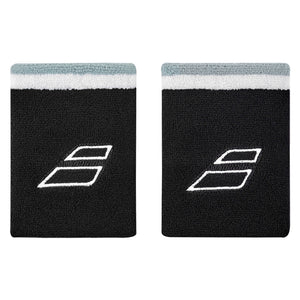 Babolat Terry Jumbo Wristband - 