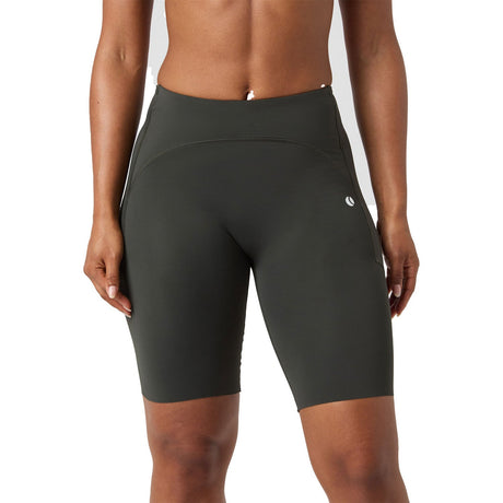 Björn Borg Ace Biker Short Grey - 