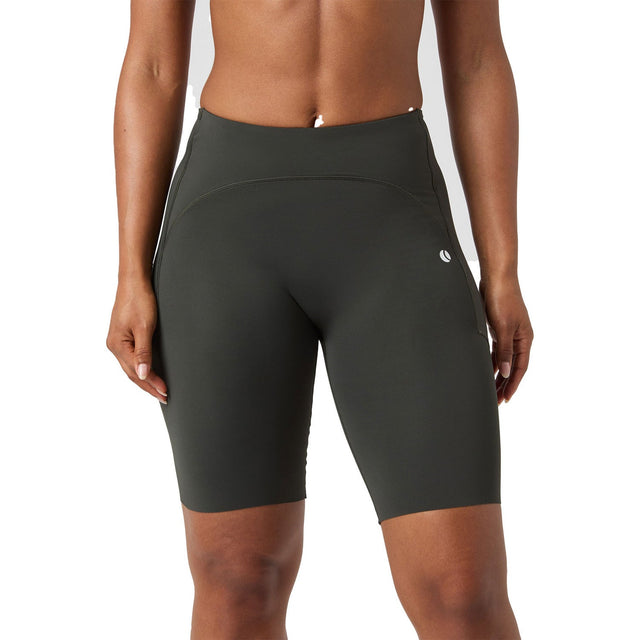 Björn Borg Ace Biker Short Grey - 