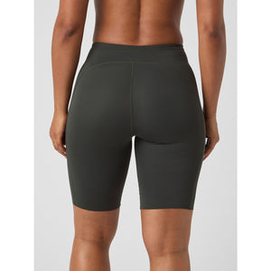 Björn Borg Ace Biker Short Grey - 