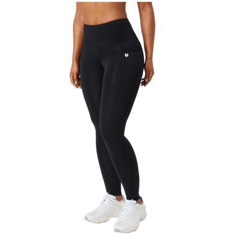 Björn Borg Ace Pocket Tights - 
