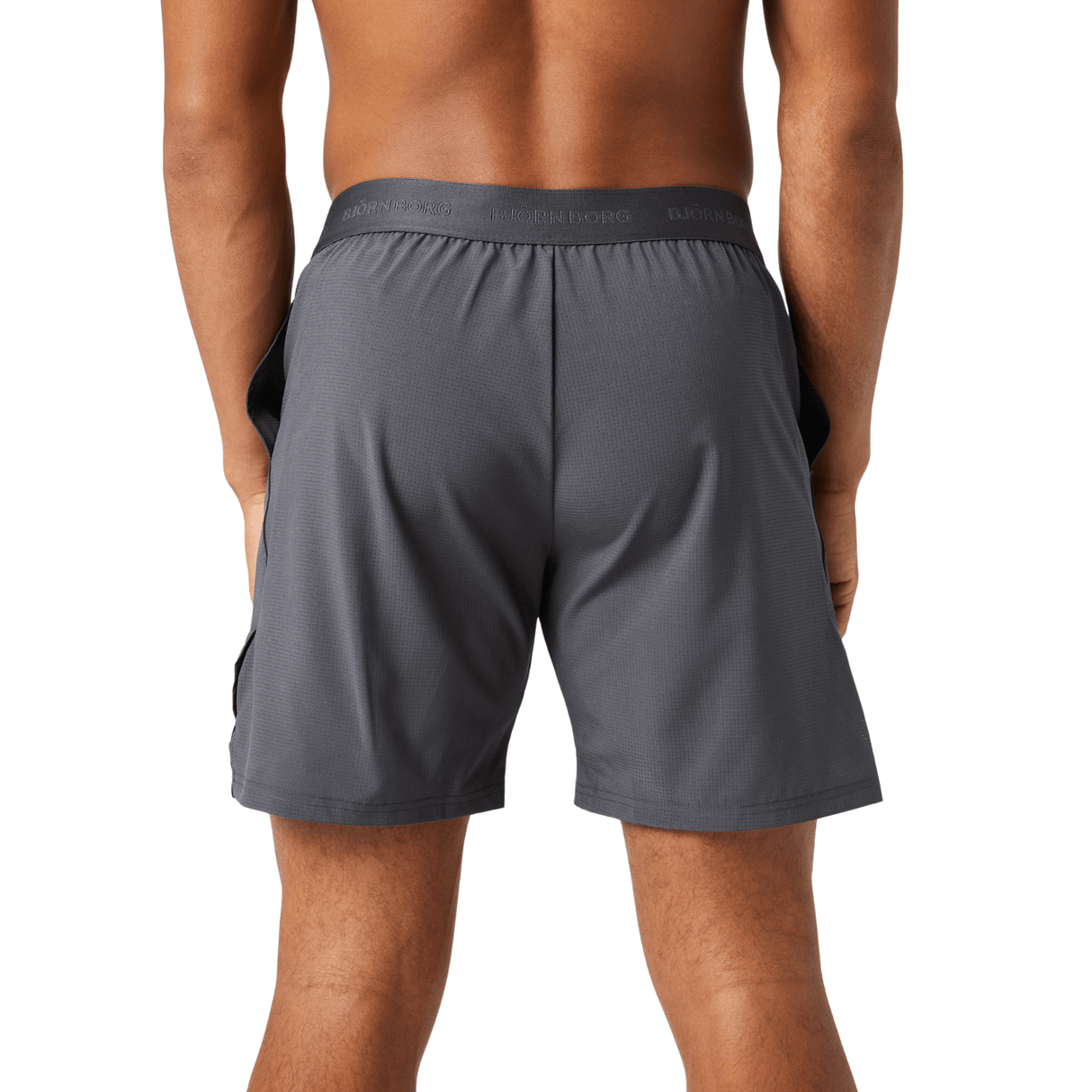 Björn Borg Ace Pro Short - 