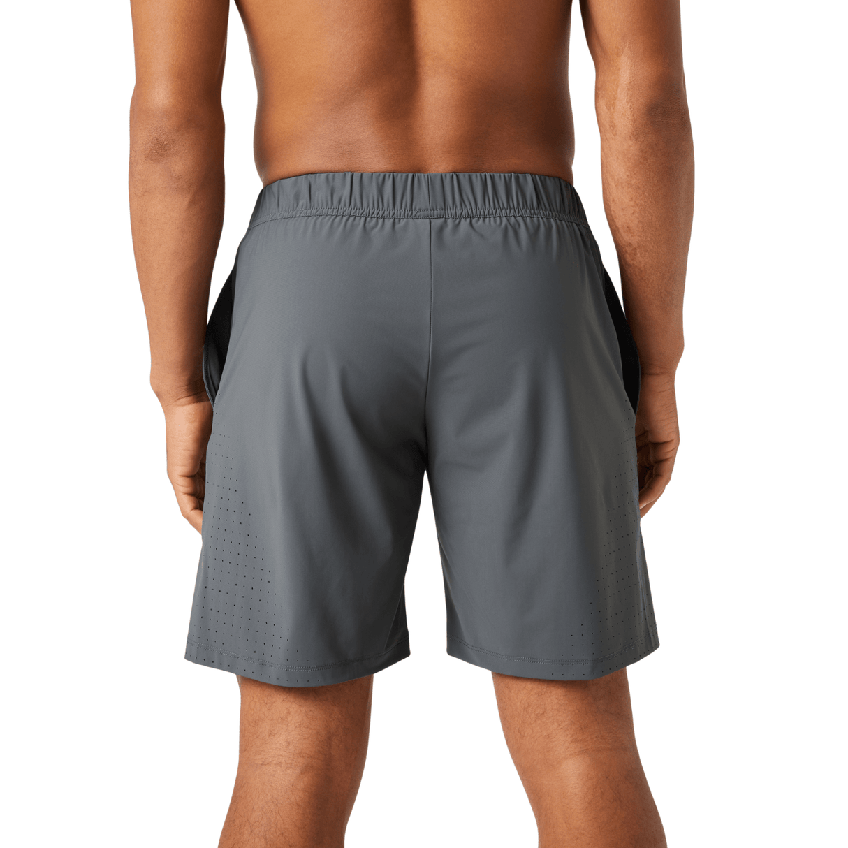 Björn Borg Ace Sports Short - 