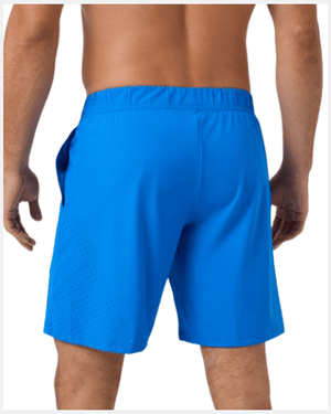 Björn Borg Ace Sports Short Blue - 