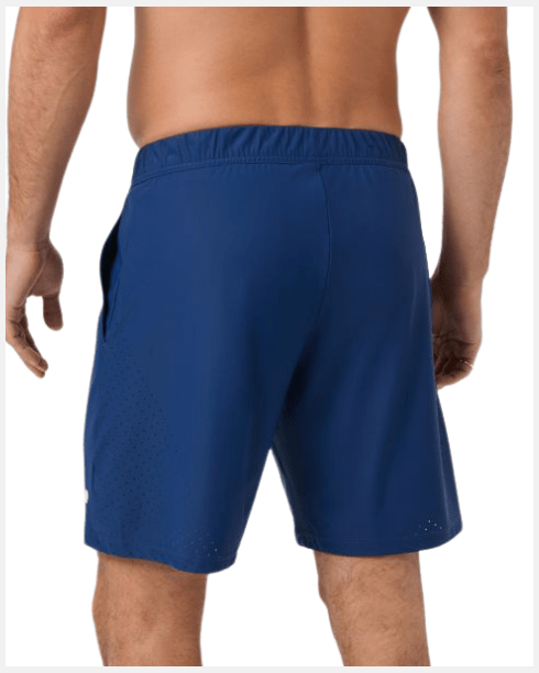 Björn Borg Ace Sports Short Dark Blue - 