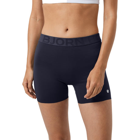 Björn Borg Ace W Short Shorts - 