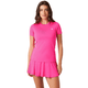 Björn Borg Ace W Slim T-Shirt - 
