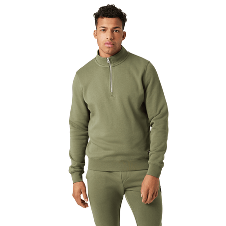Björn Borg Centre Half Zip - 