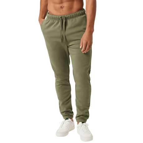 Björn Borg Centre Sweatpants - 