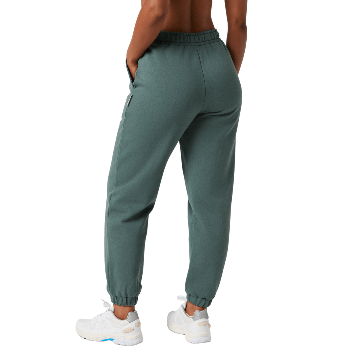 Björn Borg Centre Sweatpants W - 