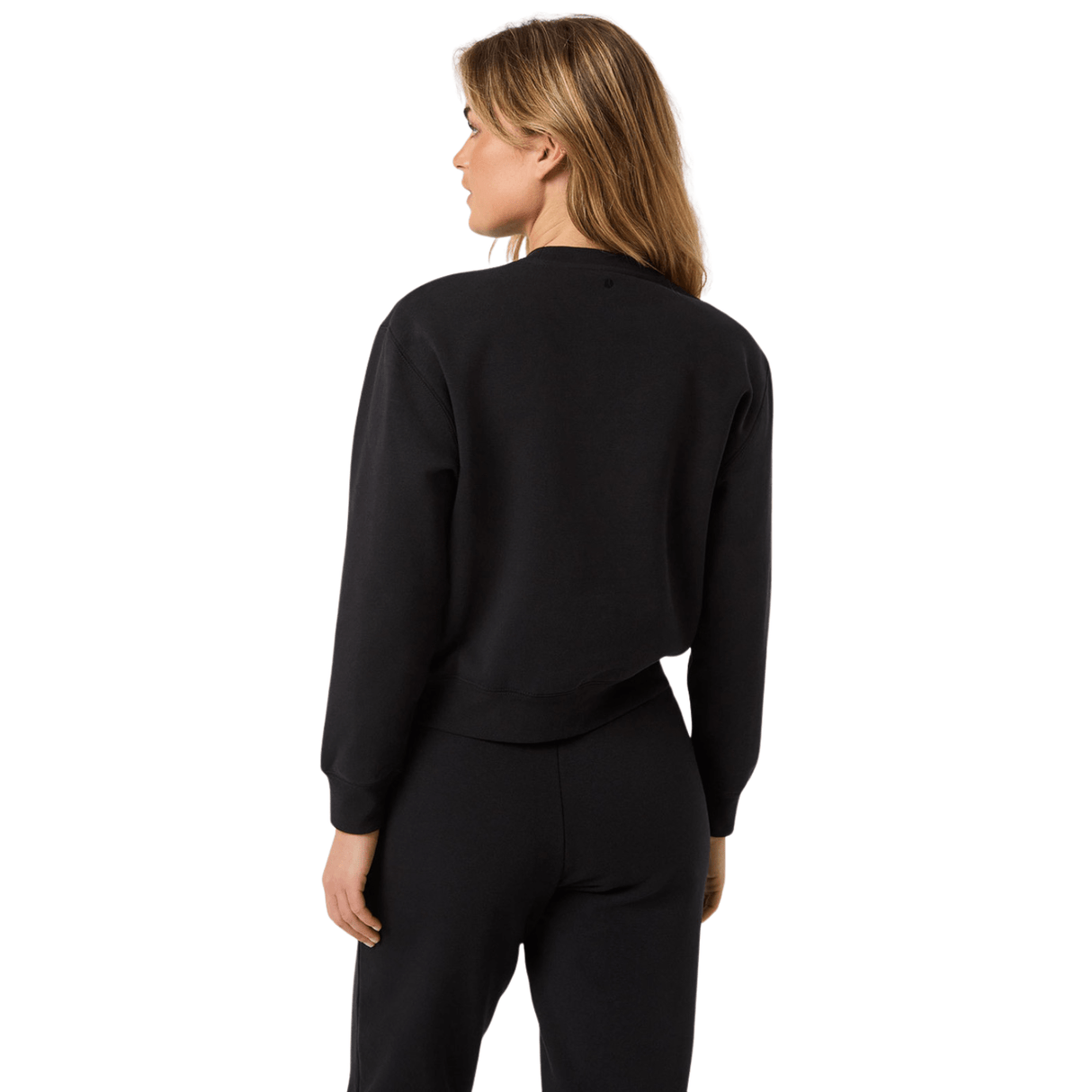 Björn Borg Centre Sweatshirt W - 