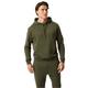 Björn Borg Classic Hoodie - 