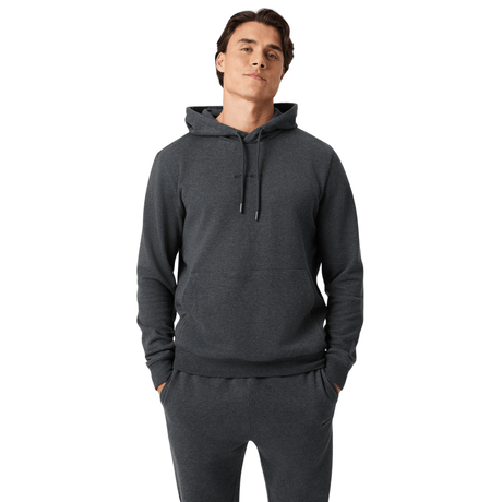 Björn Borg Classic Hoodie - 