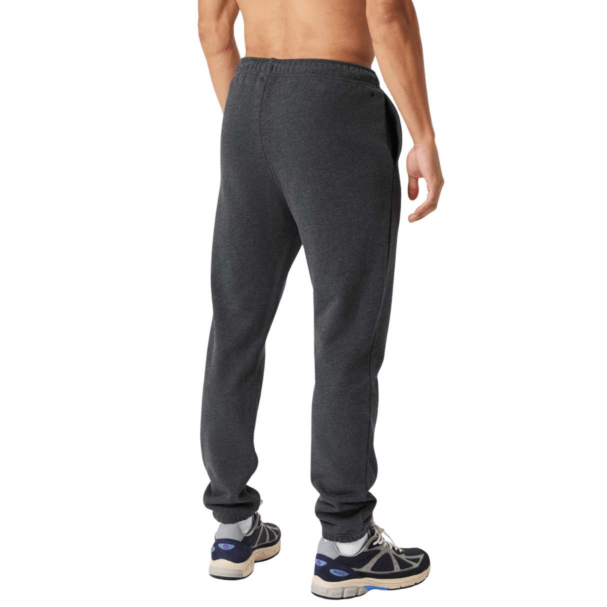 Björn Borg Classic Sweatpants - 