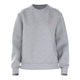 Björn Borg Essential 1 Crew Women - 