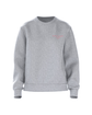 Björn Borg Essential 1 Crew Women - 