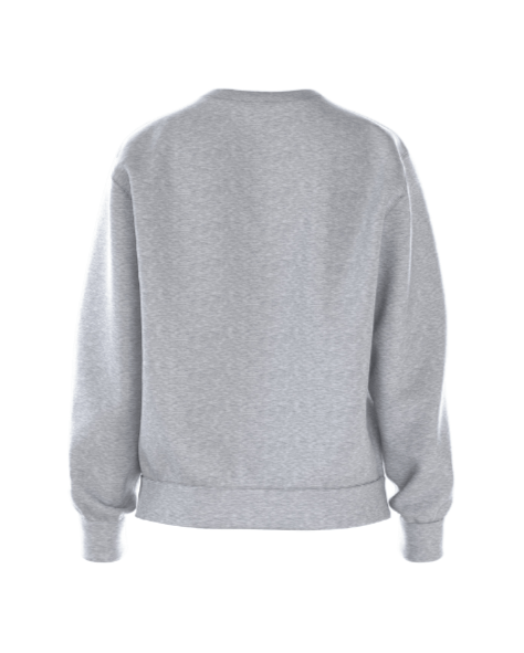 Björn Borg Essential 1 Crew Women - 