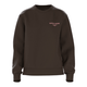 Björn Borg Essential 1 Crew Women - 