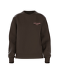 Björn Borg Essential 1 Crew Women - 