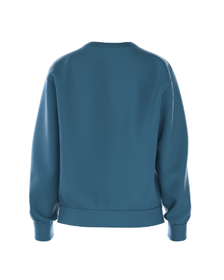 Björn Borg Essential 1 Crew Women - 