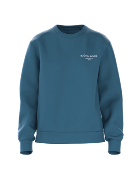 Björn Borg Essential 1 Crew Women - 