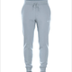 Björn Borg Essential 1 Pants - 