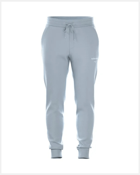 Björn Borg Essential 1 Pants - 