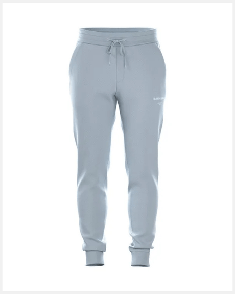 Björn Borg Essential 1 Pants - 