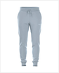 Björn Borg Essential 1 Pants - 