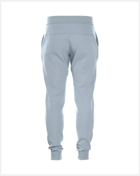Björn Borg Essential 1 Pants - 