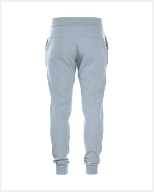 Björn Borg Essential 1 Pants - 