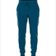 Björn Borg Essential 1 Pants - 