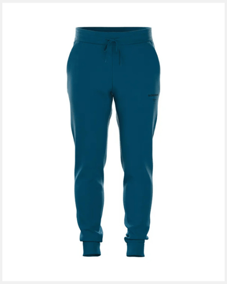Björn Borg Essential 1 Pants - 