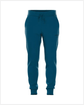 Björn Borg Essential 1 Pants - 