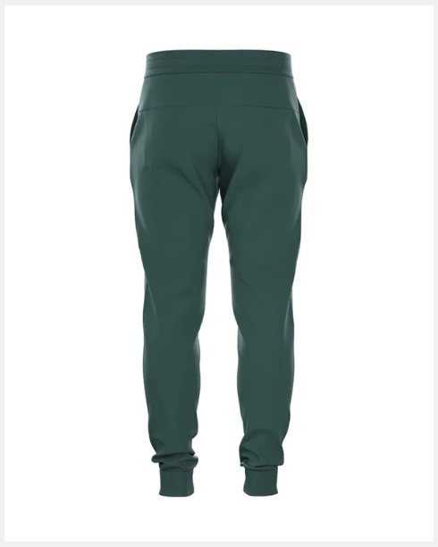 Björn Borg Essential 1 Pants - 