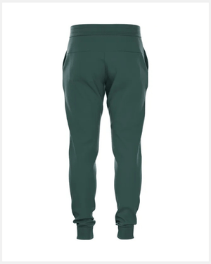 Björn Borg Essential 1 Pants - 