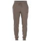 Björn Borg Essential 1 Pants - 