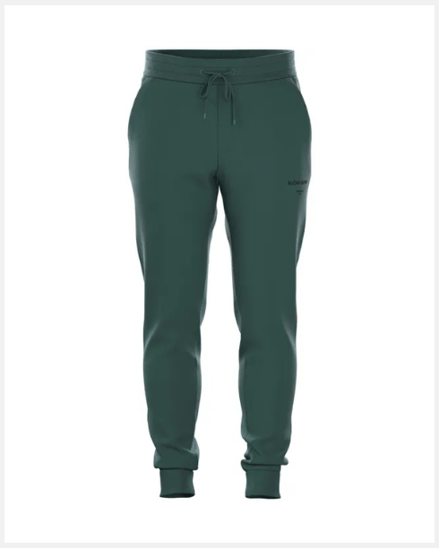 Björn Borg Essential 1 Pants - 